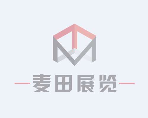 2022上海國際校服.園服展覽會延期通知
